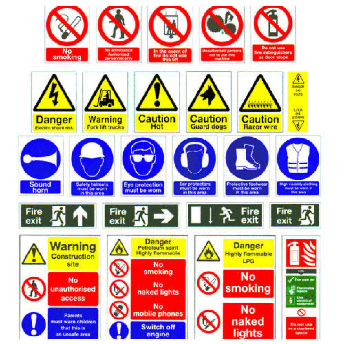 safety-signage-site-master